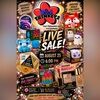 rj_trinkets